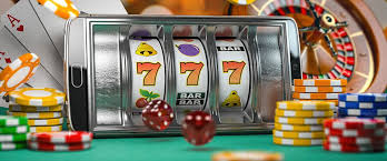 Как войти на сайт Vulpin Casino