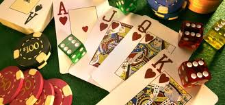 Онлайн казино Vulpin Casino